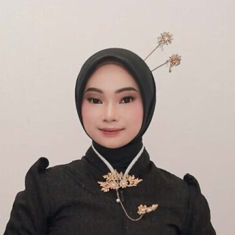 person2